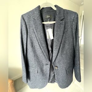 Jcrew Blazer